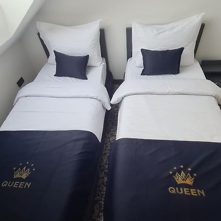 The Most Beautiful Apartment 55 M2 In Hotel Queen Of Zlatibor - Breakfast Included In The Price Kültér fotó
