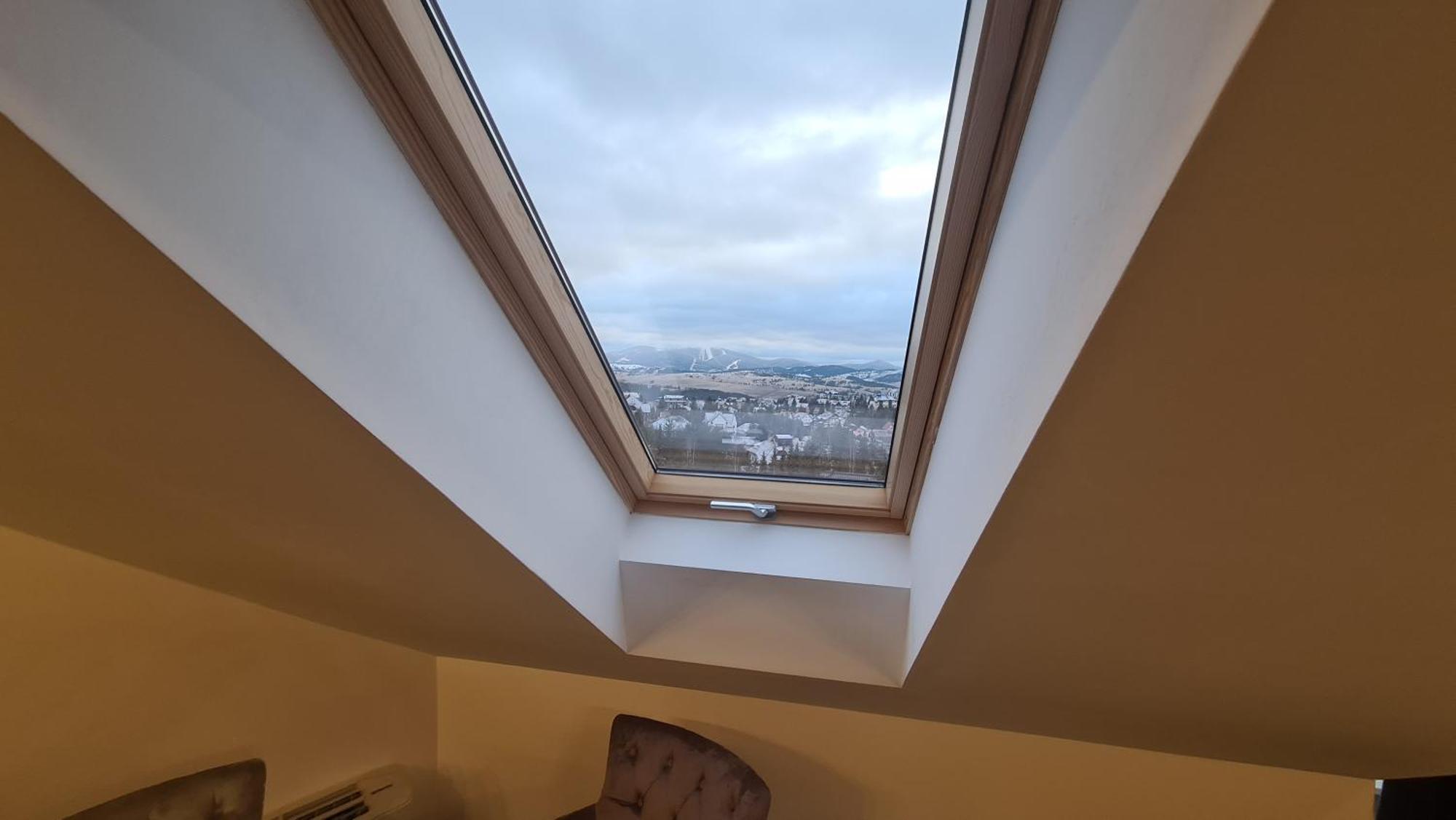 The Most Beautiful Apartment 55 M2 In Hotel Queen Of Zlatibor - Breakfast Included In The Price Kültér fotó